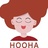 hooha