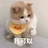 牧羊