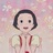 早起冠军