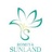 SUNLAND尔湾月子