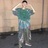 吹啊
