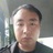 HT网络-杳子免