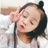 -阿阿阿瑶