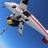 sky diving