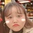 肥宅多肉