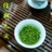 刘涛