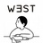 wellchi