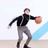 蔡徐坤mvp