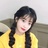 金鱼Uaena