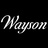 Wayson