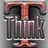 Think.RoY