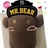 片熊PIECEBEAR