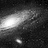 中道侃星座