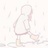 🎈 塔布塔じ