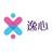 yulianlove8