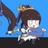 君さえいれぱ