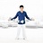 Andy  Lau
