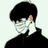 ^o^(๑• . •๑)习