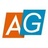 AG老哥