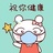 麦麦蝴蝶