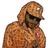 wolvfy12