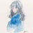 Bsy_0717