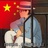 A 阿布