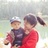 Wangzhao