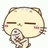 猫猫