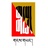 གངས་གཡང