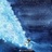 -Geminids