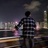 白夜行