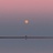 漫游外太空