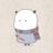 淼淼