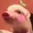 帅比piggy