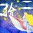 拾光宇宙