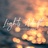 LightsAdrift