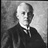 Julius röntgen