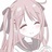 星舟以待