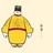 www.袋袋🐻.com
