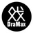 戏多Dramax