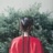 浮生