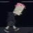 DeRulo