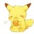 hxcdg