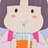 那山那水那梵音