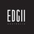 EDGII