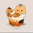xiaoyao逍遥