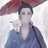 陈文君