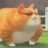 豆逗友