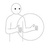 Nextlevel-